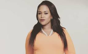 Back in 2016, kamene was engaged to a south african tycoon who they later broke up days to their planned wedding. Kamene Goros Health Improving After Successful Surgery Newsday Kenya