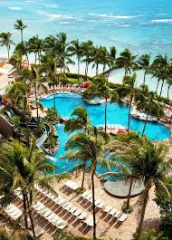 Discover Stunning Resorts On Oahu Maui Kauai And Hawaii The Big Island With Starwood Hawaii Hotels And Resorts B Hawaii Hotels Hawaii Travel Maui Resorts