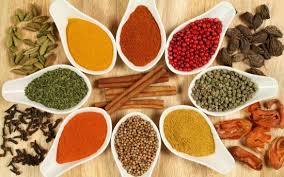 Image result for ‫لاغری با ادویه ها‬‎