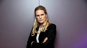 He has been a member of the norwegian parliament since 2005, and was the leader of the progress party's. Ingvil Smines Tybring Gjedde Emneside Dn