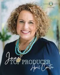 Three Sixty East Alabama