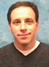 Dr. David S Breslin M.D., Urologist in Peekskill, NY, 10566