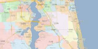 Agrometeorológiai elemzés nemzetközi helyzetkép csapadék párolgás talajnedvesség és. Jacksonville Map A Terkepeket Jacksonville Be Florida Usa