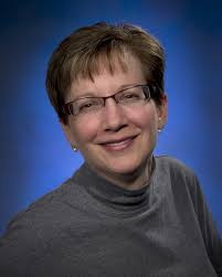 The Bulletin Vol. 66