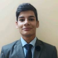 90+ "Keenan" profiles