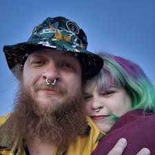 On behalf of the myself, Admin Sara Daniels, and the Moderator Team (Jemmy  Handaya, Tara Kilby MacDonald and Mindemoya Reynolds, Matt Musselman, Anita  Dickie, Cheryl Chan, Christine Begin) as well as the