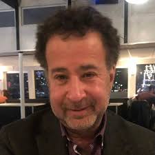 References from ARRI Editorials by Executive Director Stephen M. Edelson,  PhD