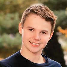 Our Team — Peter Tyszko Foundation