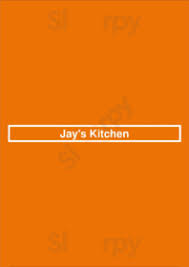 We did not find results for: Jay S Kitchen Stockport Original Menus Reviews And Prices