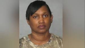 Wildlife and Fisheries dispatcher allegedly defrauded COVID relief program,  misused government database