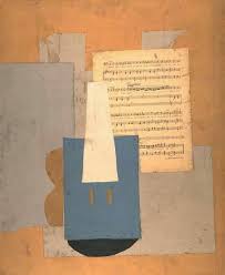 Museu Picasso Grande Expectativa Picasso Desenho Picasso Pablo Picasso