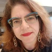 Jennifer Kleiman's Instagram, Twitter & Facebook