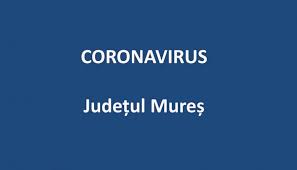 Noile restricţii anunţate de executiv urmează să intre în vigoare de astăzi, după. È™apte LocalitÄƒÈ›i Din MureÈ™ IntrÄƒ De Maine Sub Noile RestricÅ£ii AnunÅ£ate In Contextul EvoluÅ£iei Negative A Pandemiei De Coronavirus Info MureÈ™