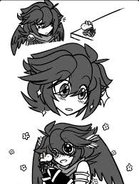 Kid Icarus Dark Pit Kid Icarus Super Smash Bros Memes Kid Icarus Uprising