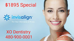 XO Dentistry