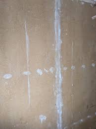 Image result for site:byggahus.se vinterbonat