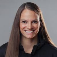 Natalie Anthony » clubs :: Women Volleybox