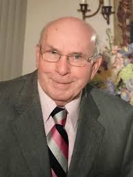 Obituary information for Anthony G. "Tony" Chambers, Sr.