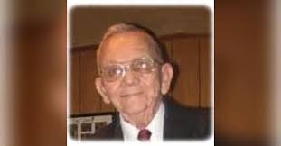 Mr. Huey Bozeman Obituary