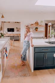 We did not find results for: Top 10 Kitchen Essentials On Amazon Home Navy Grace