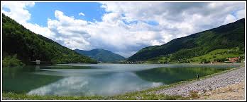 Presque 14 ans de meteoblue : Lac D Allevard Photolive Toutes Les Photos Meteo En Temps Reel Infoclimat