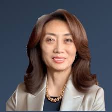 aanhpihm #inclusion #aerg #asianamerican #diversityandinclusion #fanniemae 