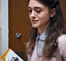 Completely Fake Nancy Drew Nail Polish Sets -...