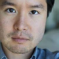 What is the best GMAT prep course in Singapore?