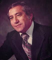 David Chase Obituary