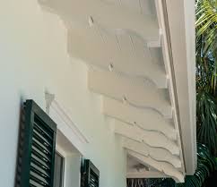 Brackets, corbels & rafter tails. Modern Pergola For Homes Upgrade Your Outdoor Space With A Vinyl Pergola