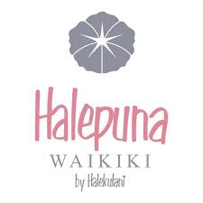 Maybe you would like to learn more about one of these? Halepuna Waikiki By Halekulani Home Facebook