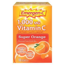 Recent studies show that consuming more vitamin c can increase your blood antioxidant levels upto 30%. Ranking The Best Vitamin C Supplements Of 2021 Bodynutrition