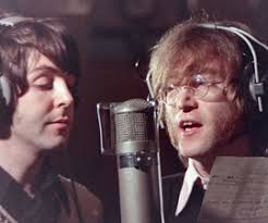 Paul McCartney (Musician and Beatle)