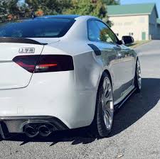 Image result for Glacier White 2014 S5