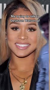 😳 #fyp #foryou #viral #fypシ #fypdoesntwork #desaunwatson