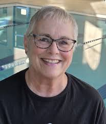 City of Hartford, Wis.