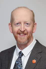 Sosolik Research Group