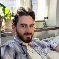 Chris Minidis's Instagram, Twitter & Facebook