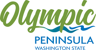 Highway 101 Loop In 2020 Olympic Peninsula Olympic Peninsula Washington Olympic National Park