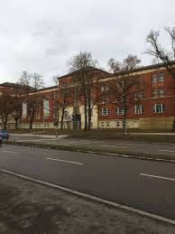 4 wohnungen 2 büros 20 häuser. Wohnungen Mieten In Ansbach