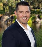 401 PHEASANT Run, Ponte Vedra Beach, FL 32082