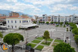 Απολαύστε την καλύτερη φωτογράφηση γάμου. H Sparth Se Plhrh Parakmh Laconialive Gr H Enhmerwtikh Istoselida Ths Lakwnias Nea Kai Eidhseis