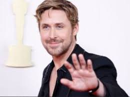 Chris Hemsworth Returns in 'The Huntsman: Winter's War'