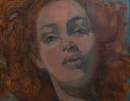 Members Exhibition 2020/2021 — Petaluma Arts Center