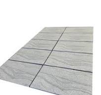 Gray Vein China Granite - Premium Natural Stone Slab