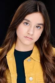 Biography author matching "ava" (Sorted by Popularity Ascending)