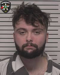 California's legal system needs reform