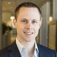 Mark Braun Email & Phone Number