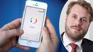 Advokat kritisk till hur penningtvättslag tillämpas