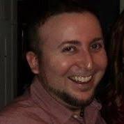 17 my dream home ideally...